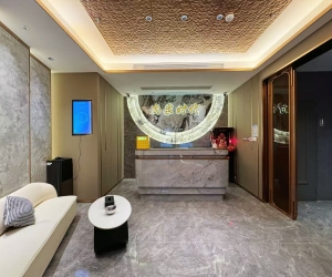 【福田】尚泉時代水會