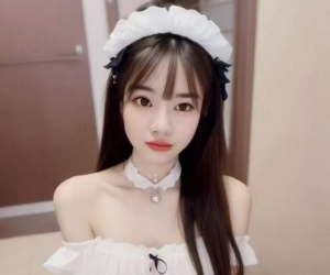 罗湖#小土豆 min感妹妹反饋超好，有得夾腸可以一試