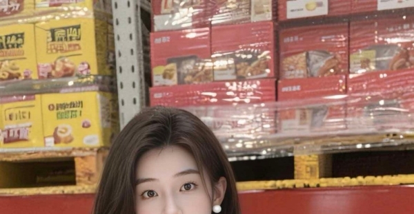 羅湖#风也温柔 年輕漂亮美女 健美身材 高挑苗條 性感馬甲綫 蜜桃翹臀 絲足女王
