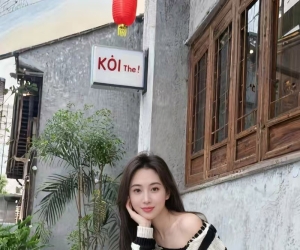 羅湖#小主 170大長腿護士姐姐下海，FW細心