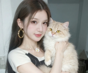 羅湖#Selina 98年可愛妹子 甜美秘書 顔值耐看 身材苗條 B罩杯 性感美臀 服務非常好