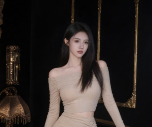 羅湖#小坏蛋 完美主義者所以fw認真細心，喜歡身材的可以冲，食評A+