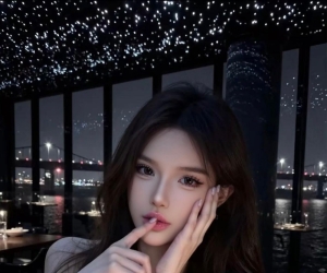 罗湖#YY 175+身高配一对性感完美大长腿，模特级身材，真系绝顶！