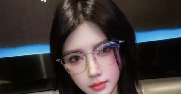 羅湖#小鹿乱撞 00年高顔值美女 身材好 前凸後翹 皮膚光滑 女朋友感覺 一綫饅頭美鮑