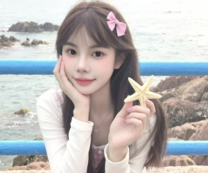 罗湖#小绵羊 小隻馬蘿莉，可愛女朋友，快衝