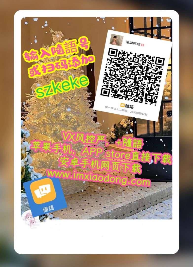 4FC86CDA-1F56-4BD3-BB2D-B3B71D7E5C97.jpeg
