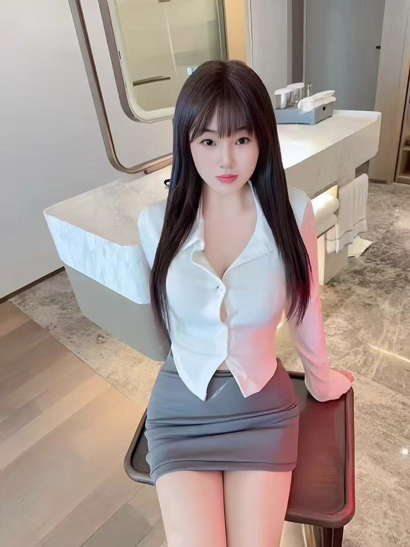 图片_20250317181351.jpg