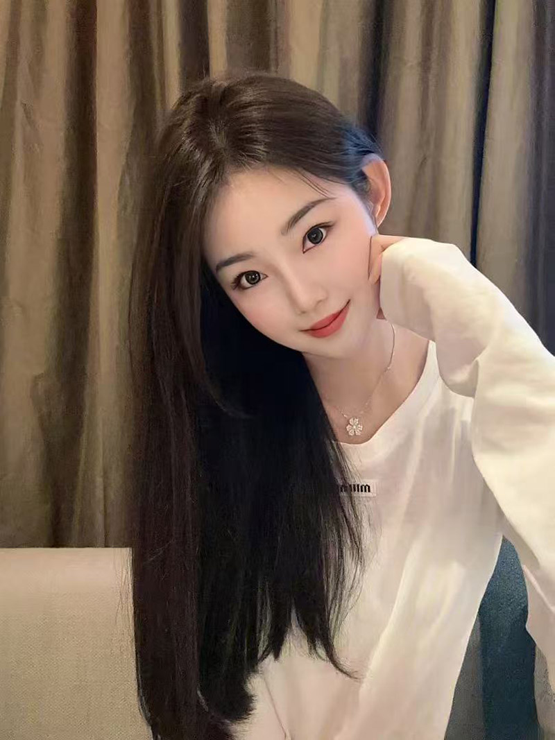 图片_20250317181354.jpg