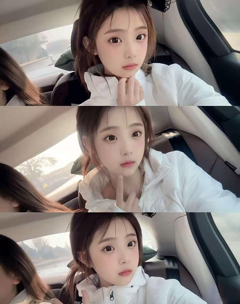 图片_20250609143400.jpg