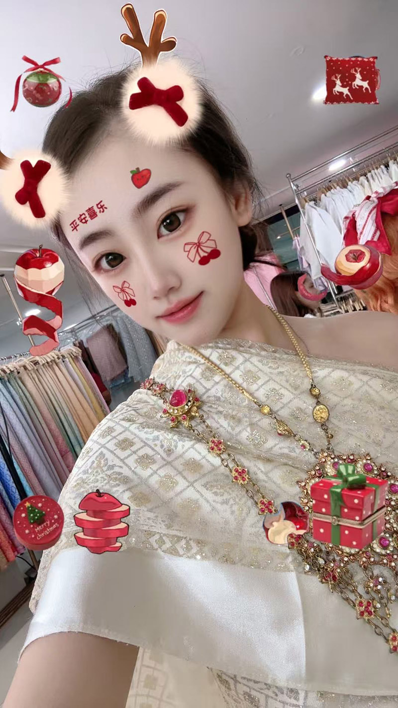 图片_20250622172932.jpg