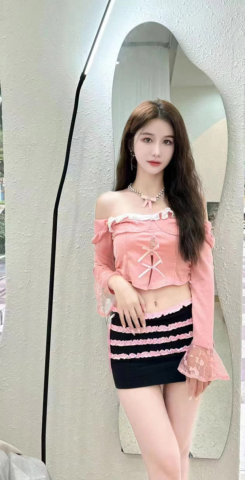 图片_20250622171933.jpg