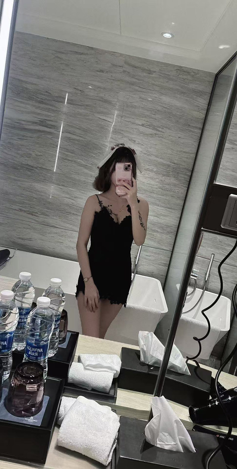 图片_20250624165154.jpg