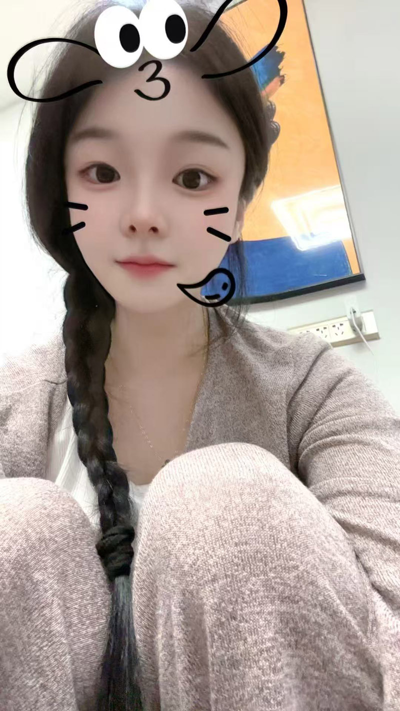 图片_20250624201019.jpg