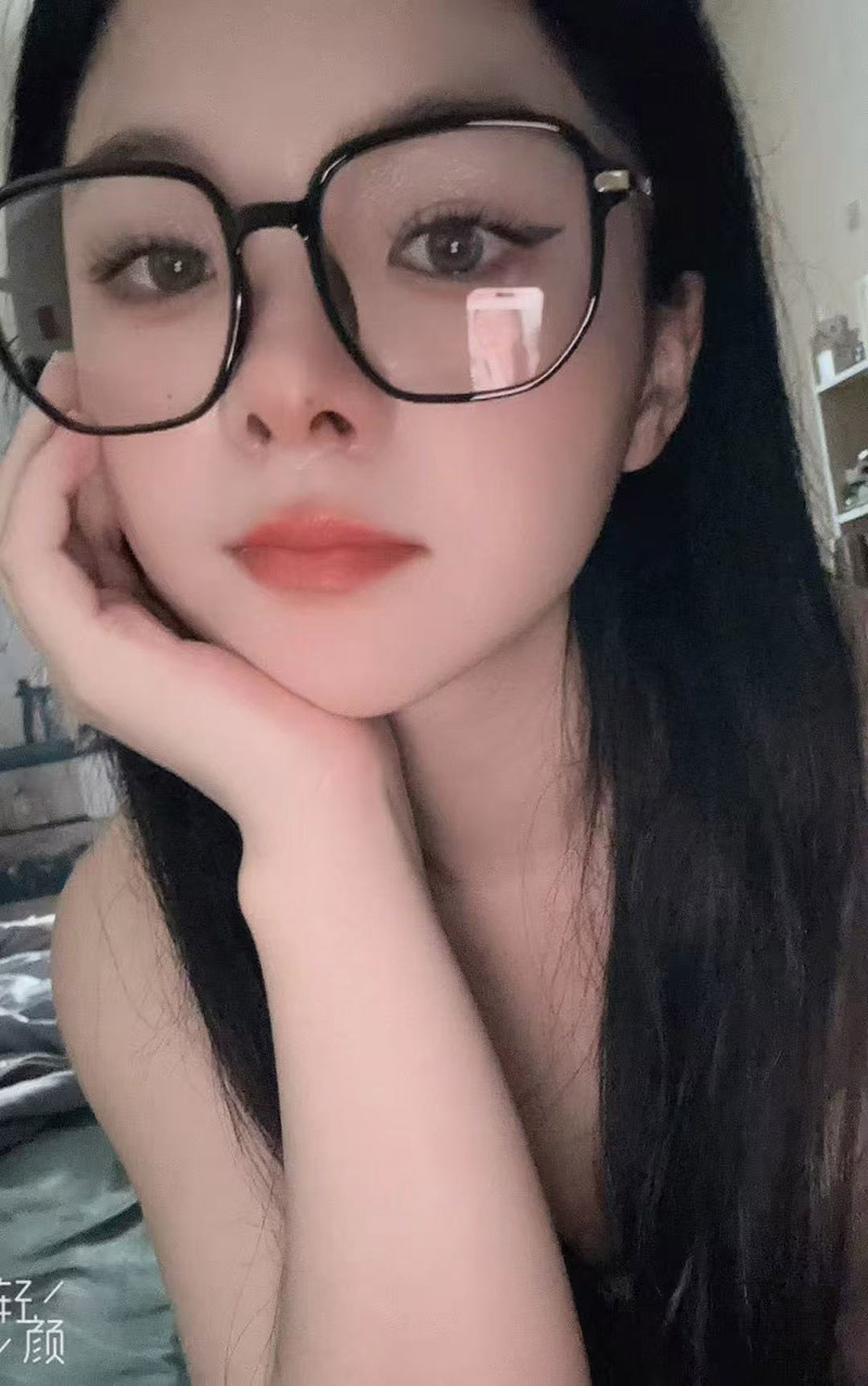 图片_20250624201028.jpg