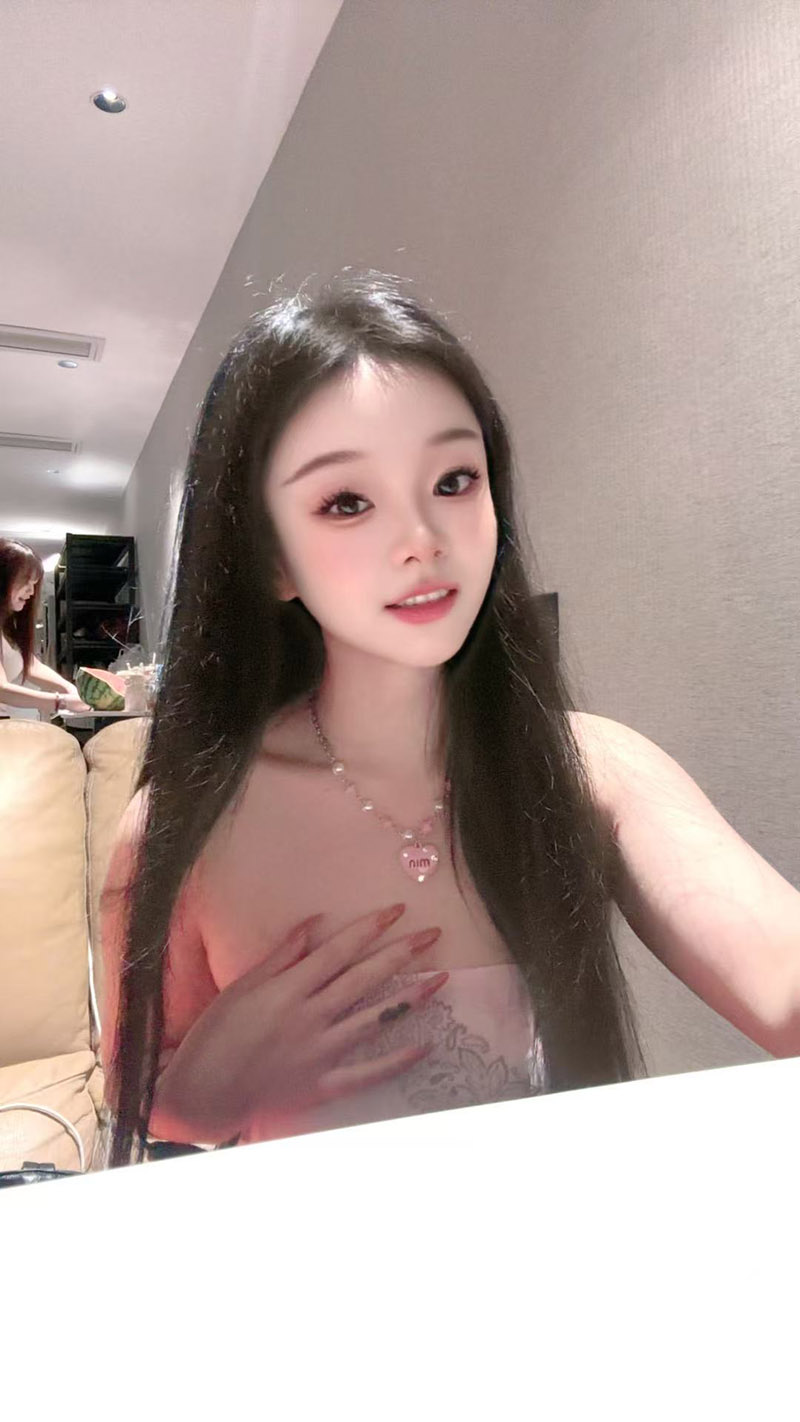 图片_20250624201030.jpg