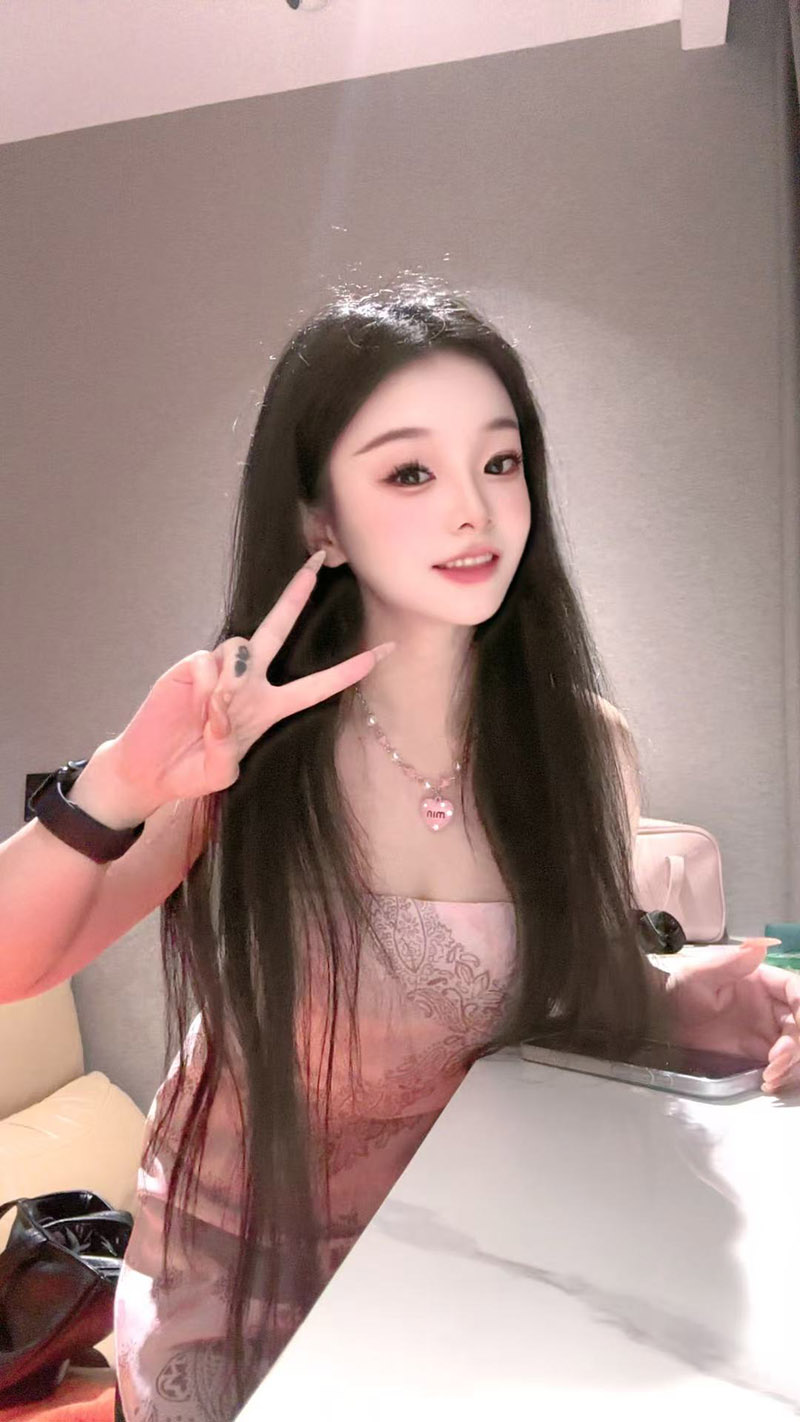 图片_20250624201035.jpg