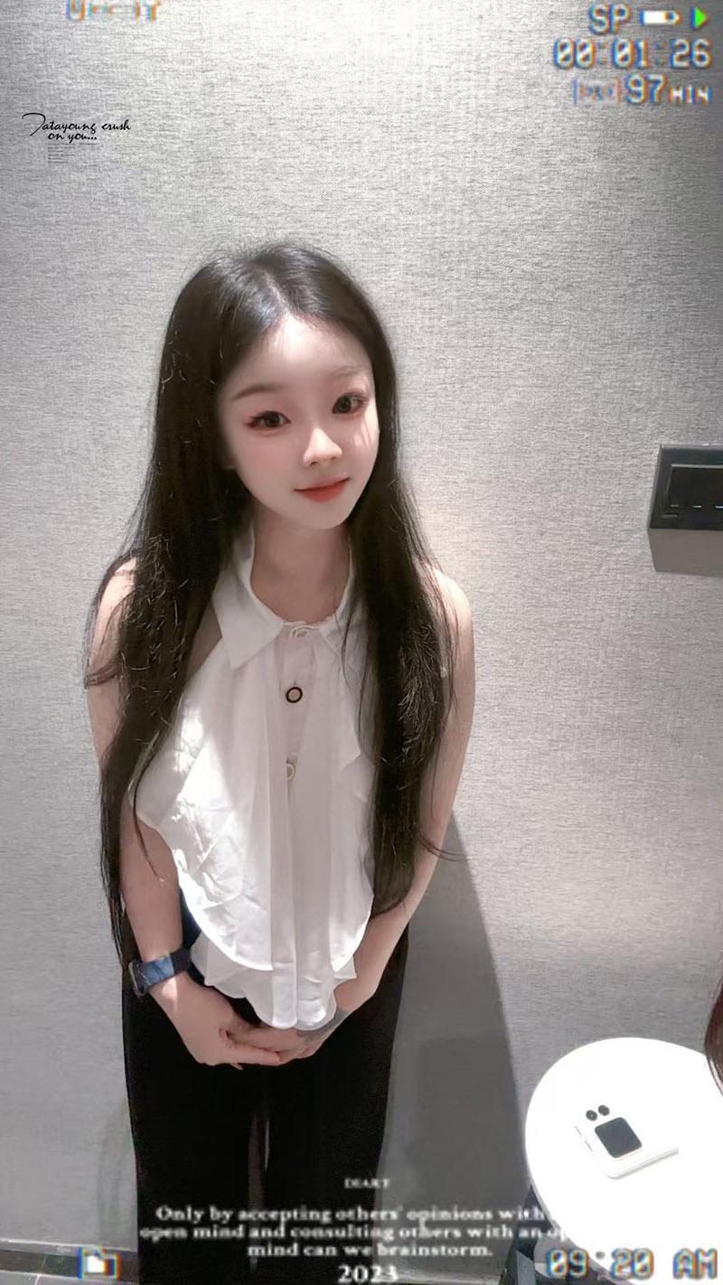 图片_20250624201038.jpg