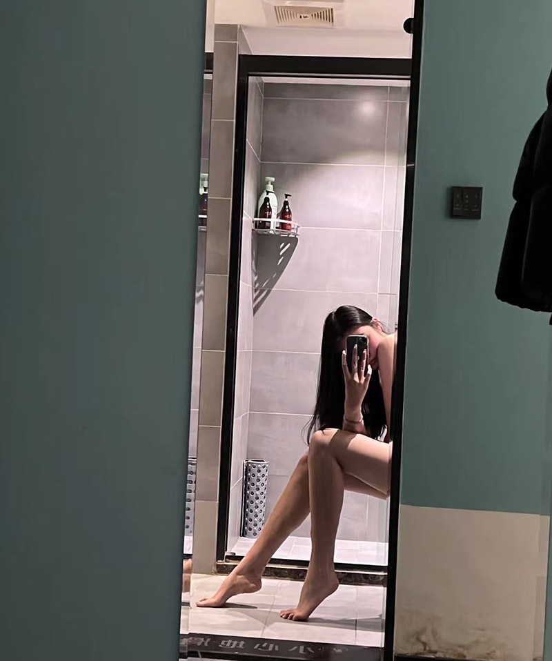 图片_20250626154618.jpg