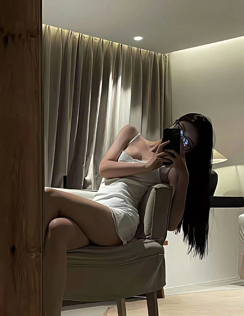 图片_20250626154621.jpg