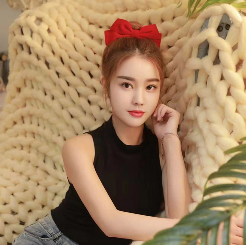图片_20250801191608.jpg