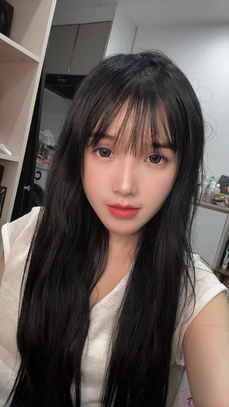 图片_20250811191437.jpg