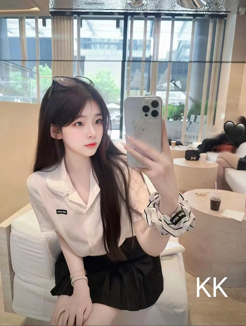 图片_2025-08-29_154018_095.jpg
