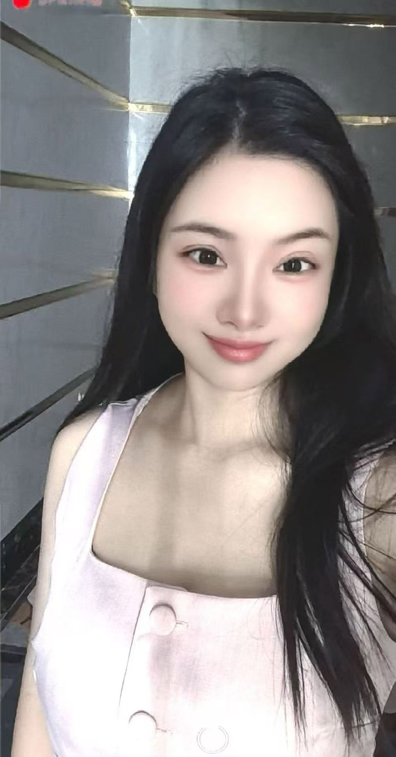 图片_2025-09-10_162638_475.jpg