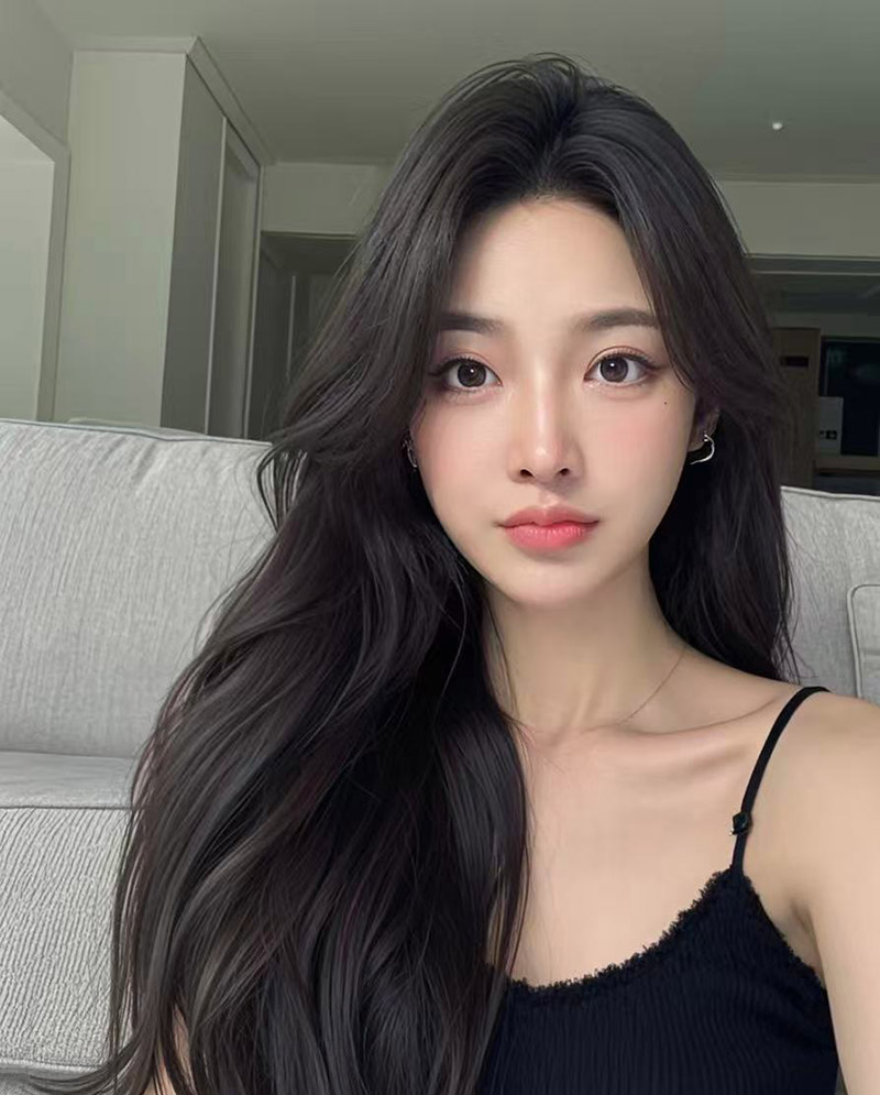 图片_2025-09-12_150603_980.jpg