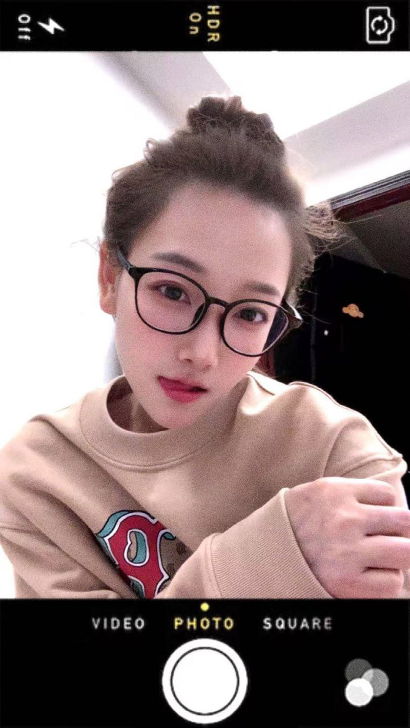 photo_2025-09-14_01-42-14 (2).jpg