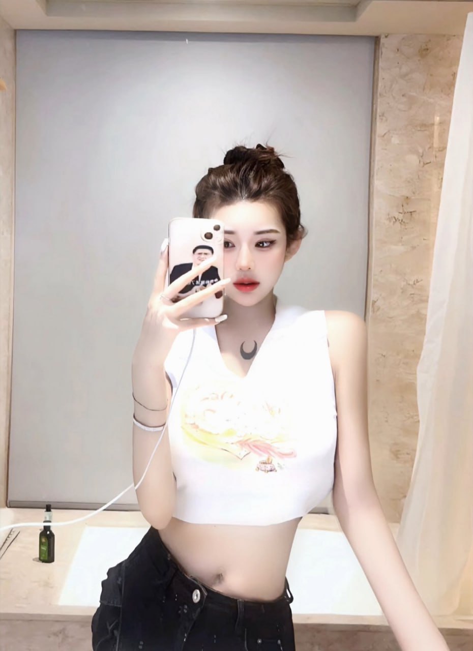 photo_2025-09-22_00-10-23 (2).jpg