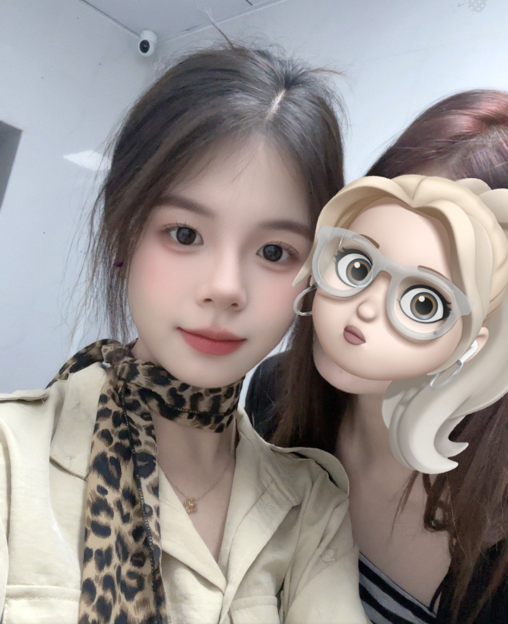 photo_2025-10-27_20-09-14 (2).jpg