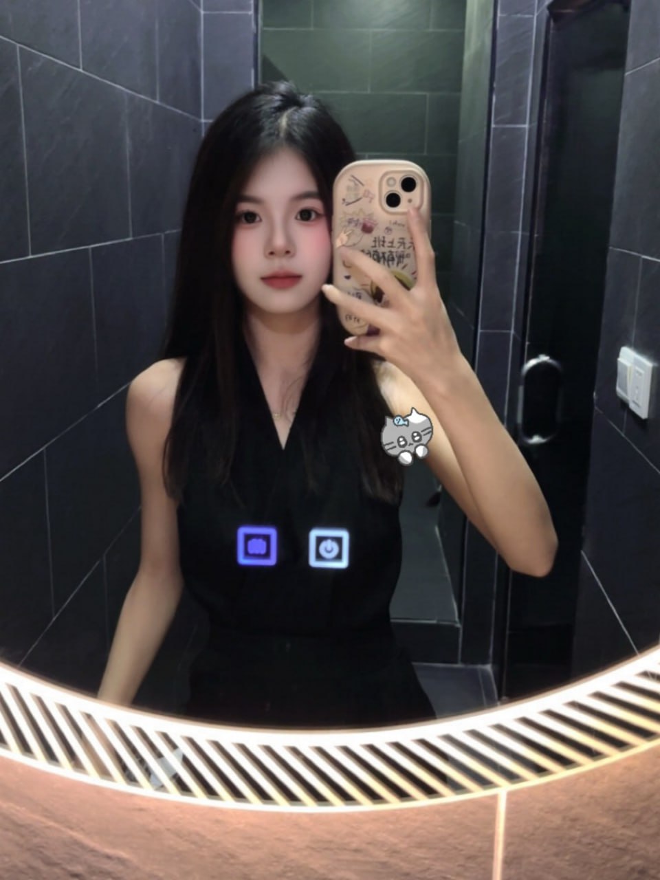 photo_2025-10-27_20-09-14 (3).jpg