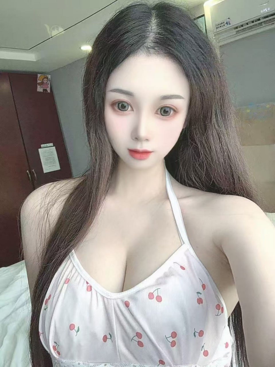 photo_2025-11-05_03-08-13 (2).jpg