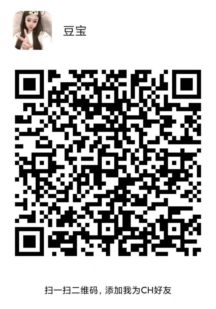 photo_2025-11-05_03-08-13 (4).jpg