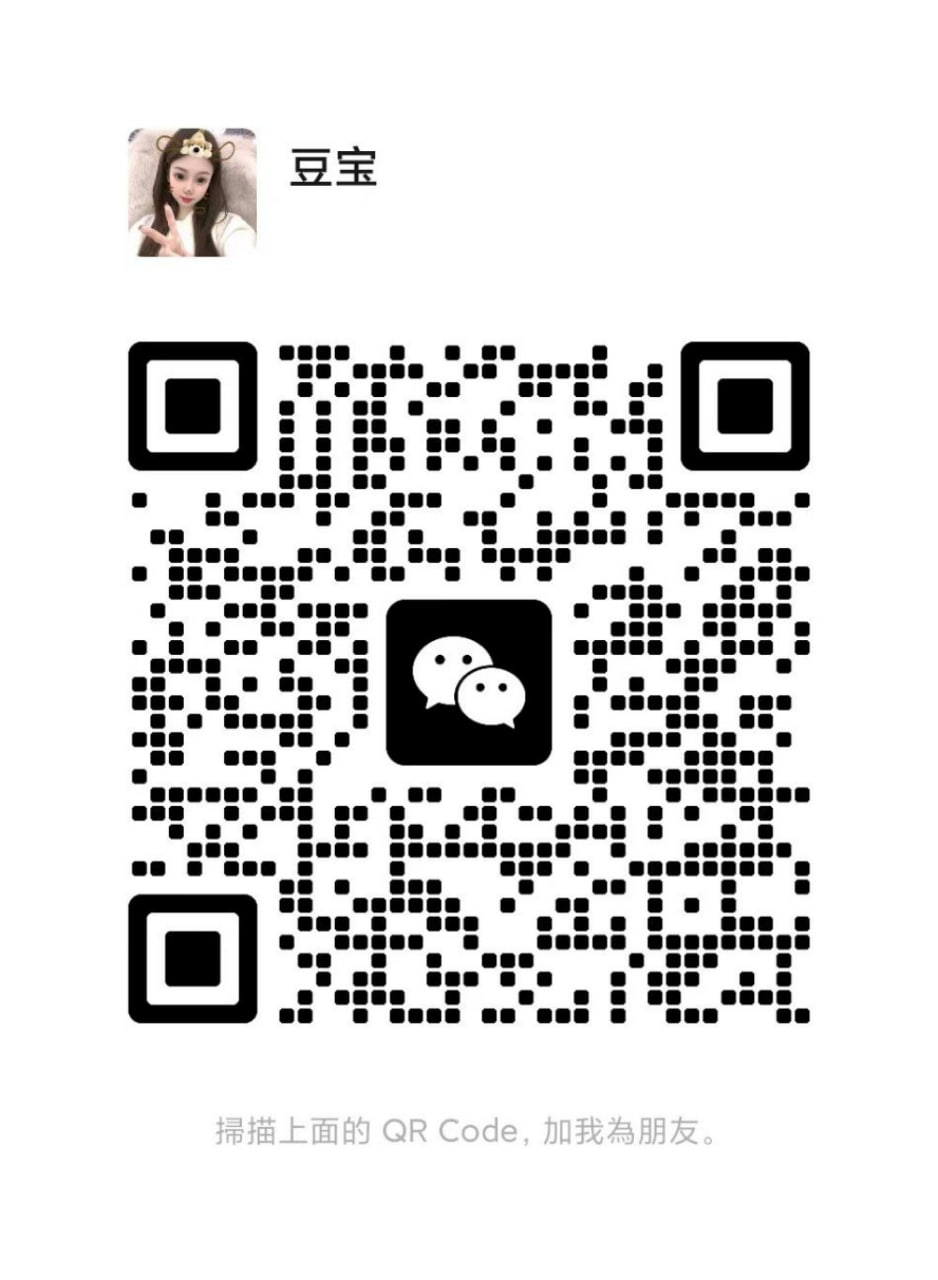 photo_2025-11-05_03-08-13 (5).jpg