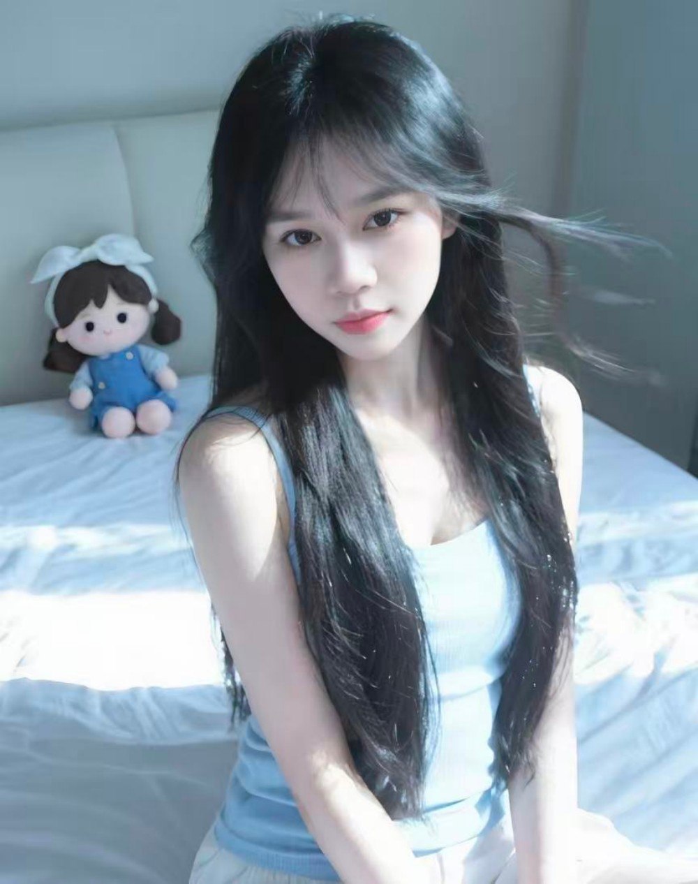 photo_2025-11-12_22-57-41 (3).jpg