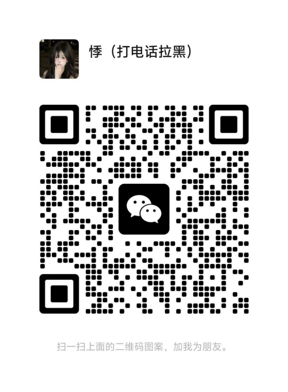 photo_2025-11-12_22-57-41 (4).jpg