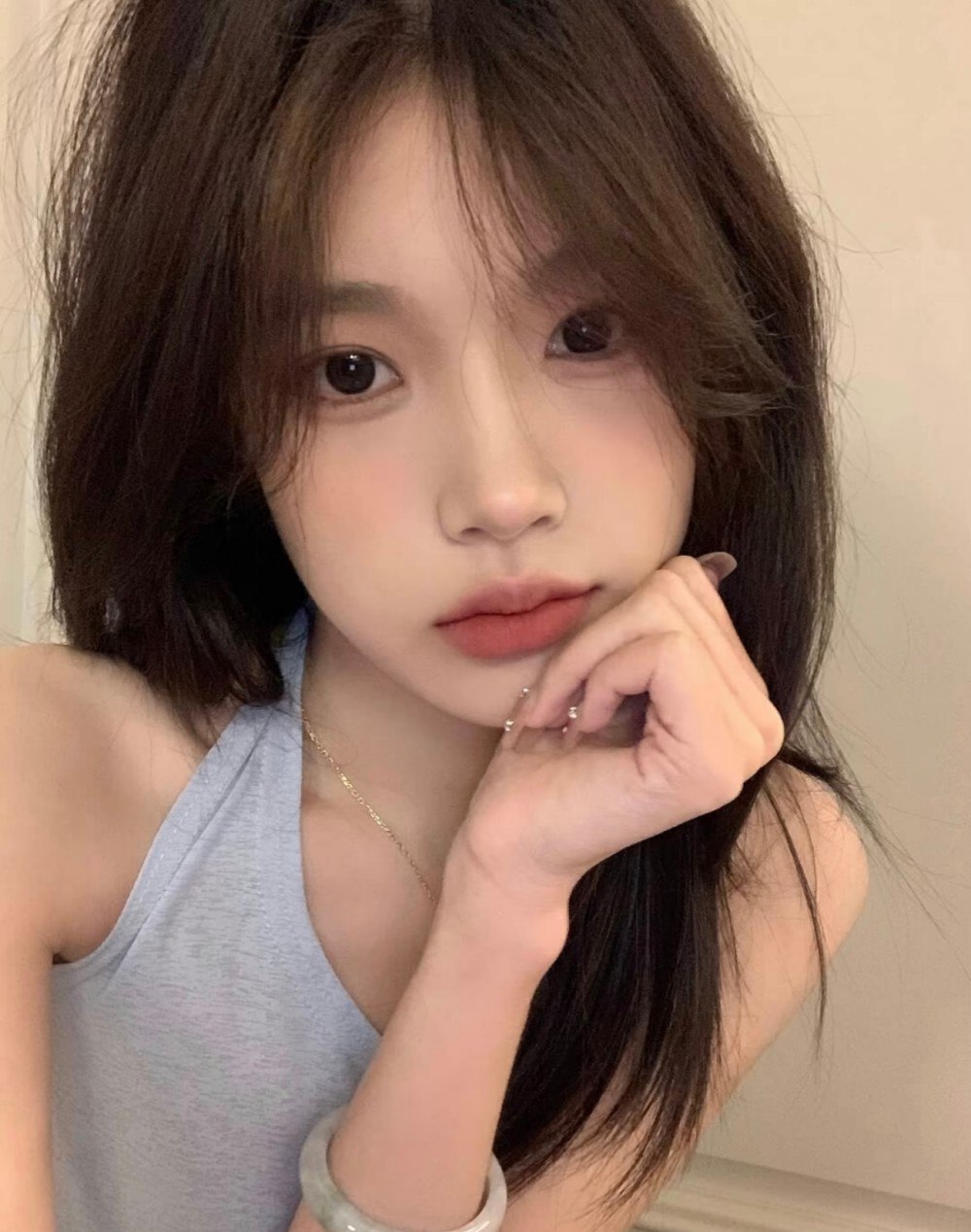 photo_2025-12-01_23-55-36 (2).jpg