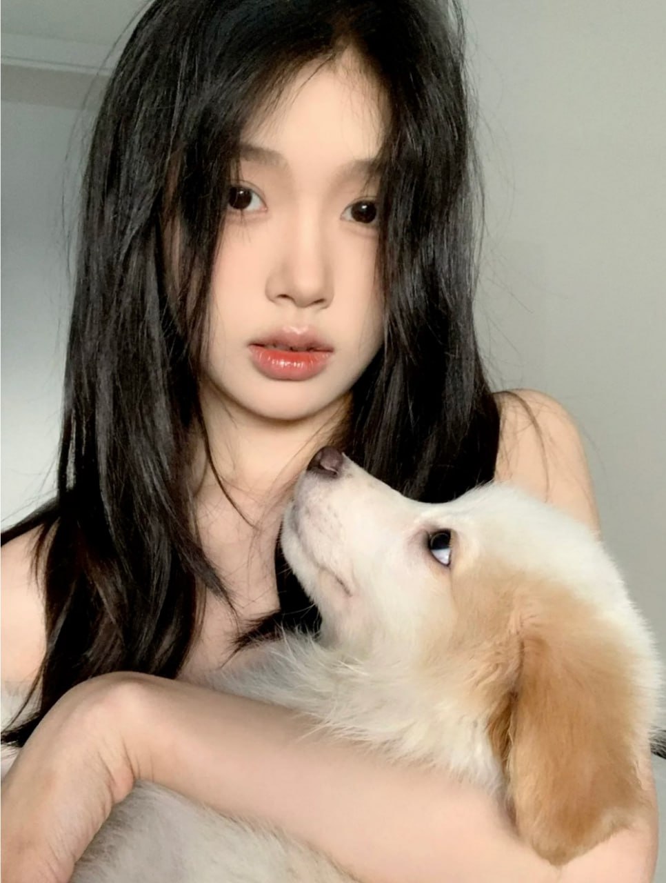 photo_2025-12-01_23-55-36 (4).jpg