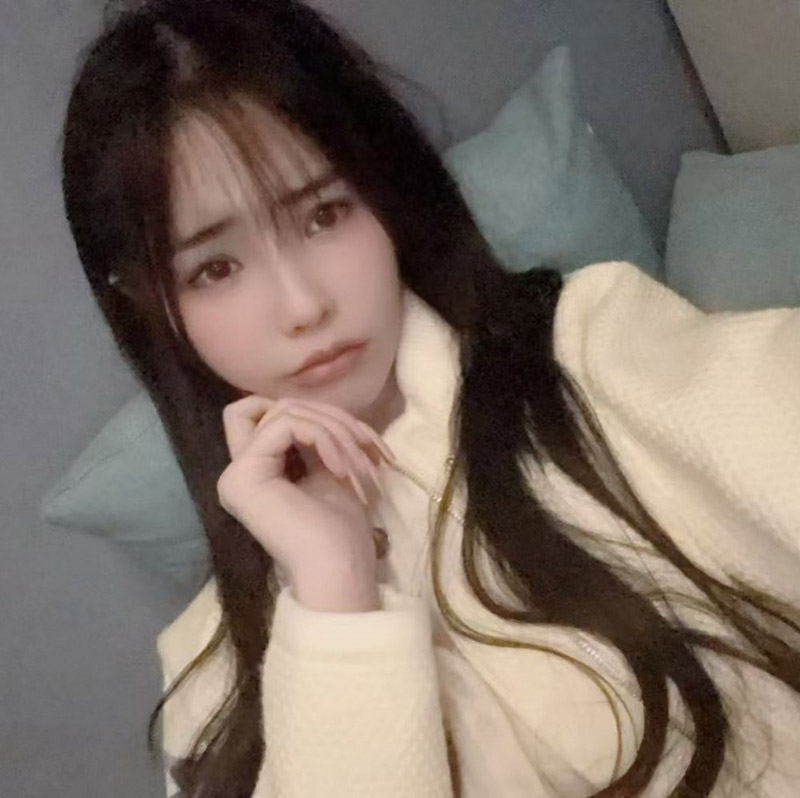 photo_2025-12-03_03-27-47 (2).jpg