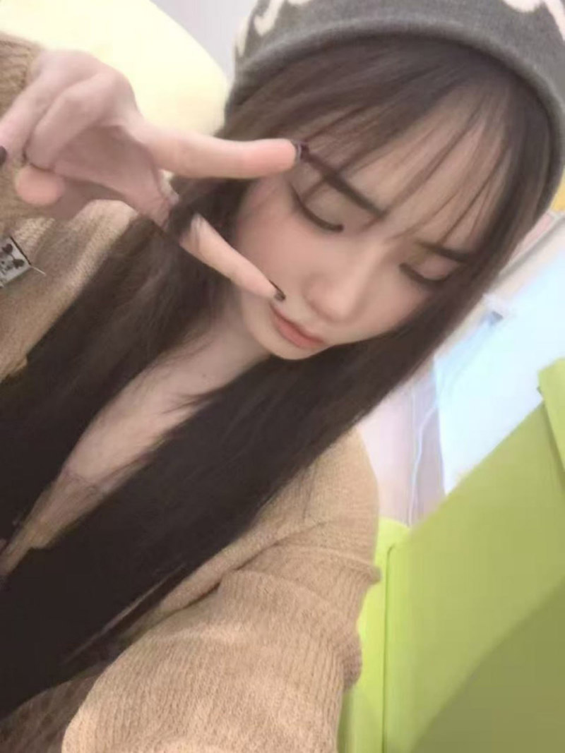 photo_2025-12-03_03-27-47 (3).jpg