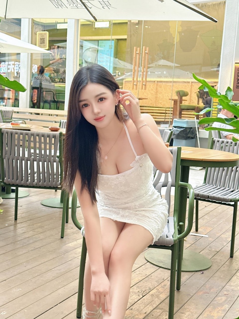 photo_2025-12-07_19-54-13 (3).jpg