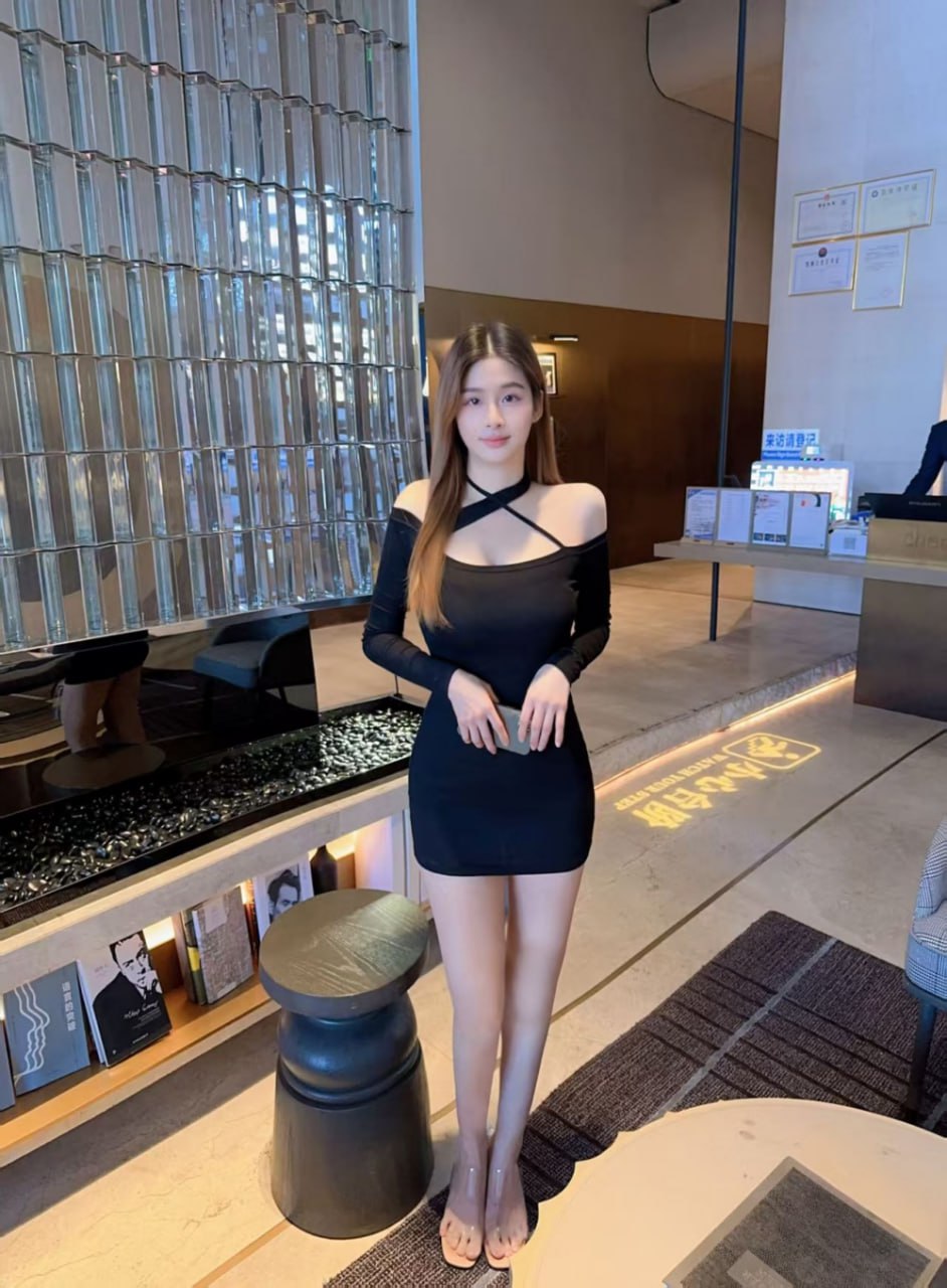 photo_2025-12-15_15-55-23 (4).jpg