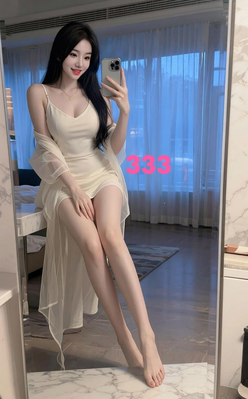 photo_2025-12-17_03-09-27 (3).jpg