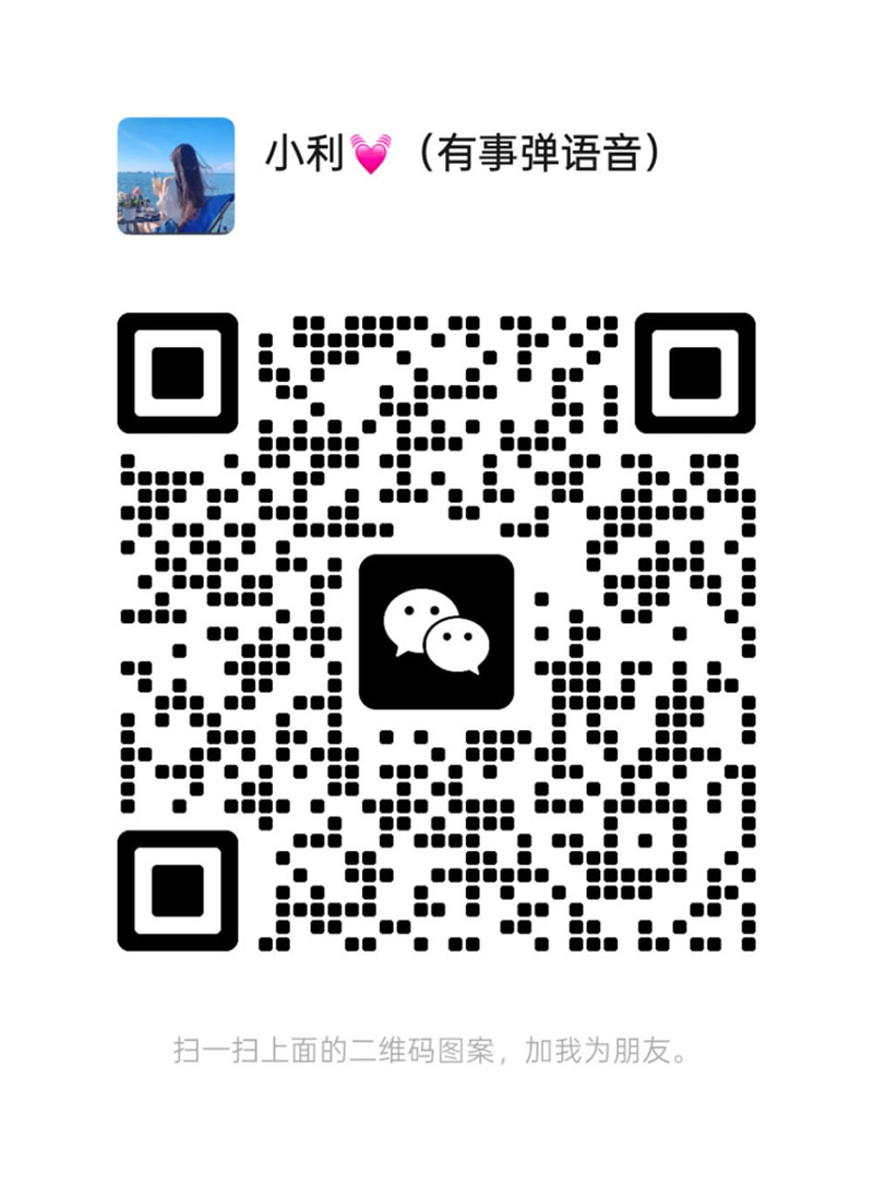 photo_2025-12-17_03-09-27 (4).jpg