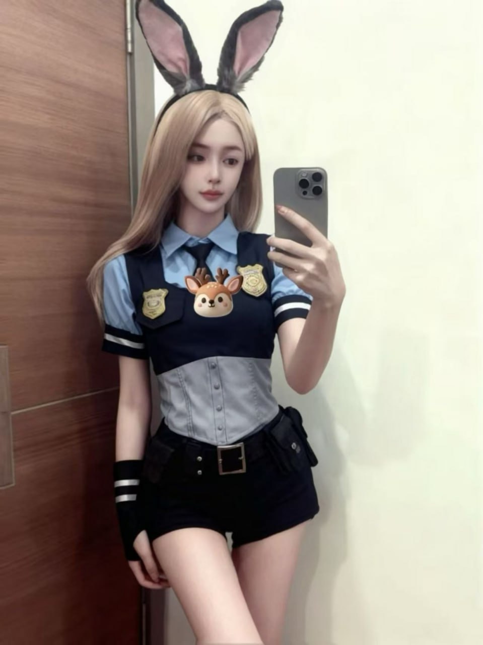 photo_2025-12-18_23-58-06 (2).jpg