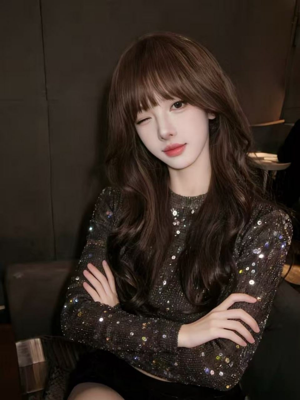 photo_2026-01-11_18-20-04 (2).jpg