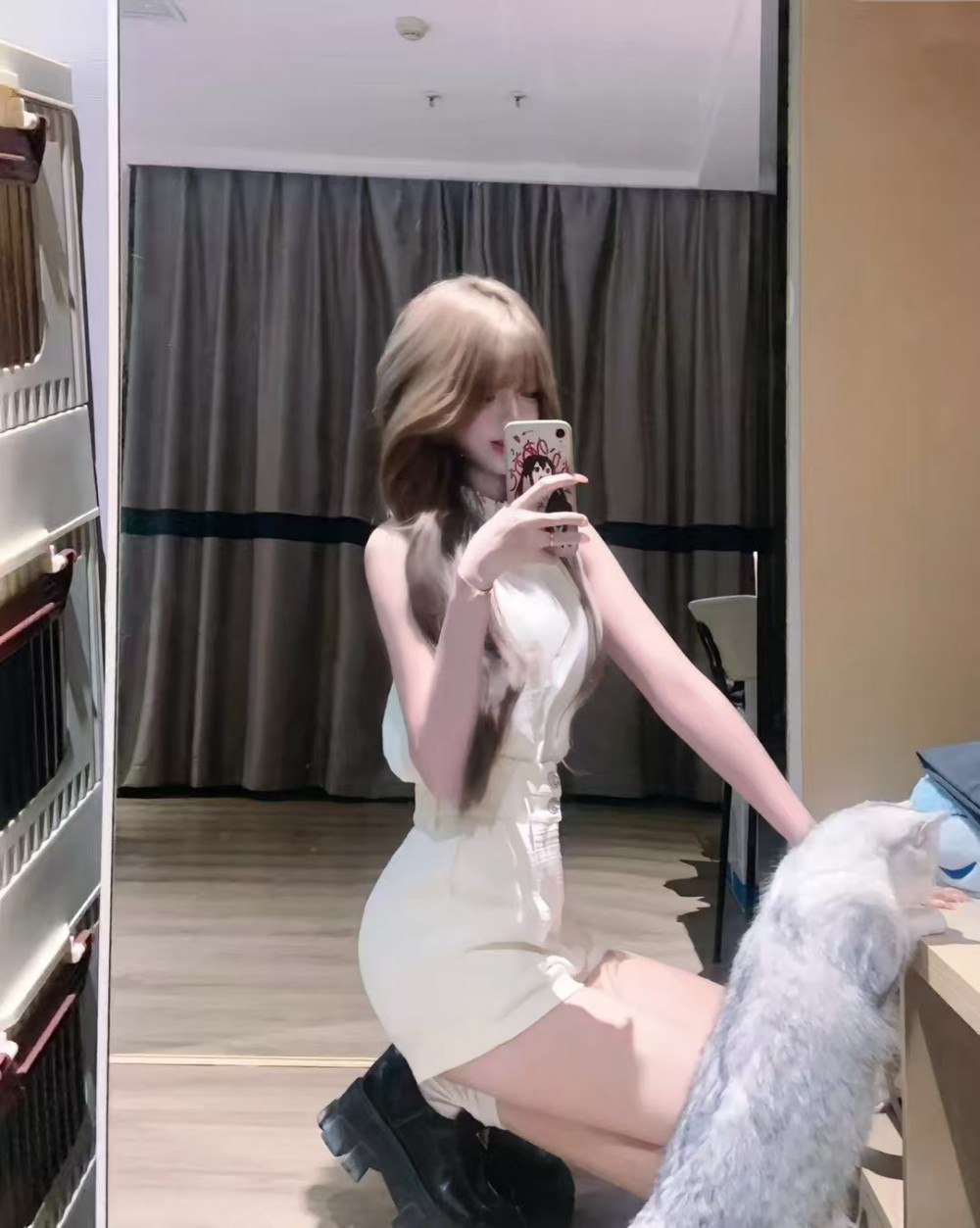 photo_2026-01-11_18-20-04 (4).jpg