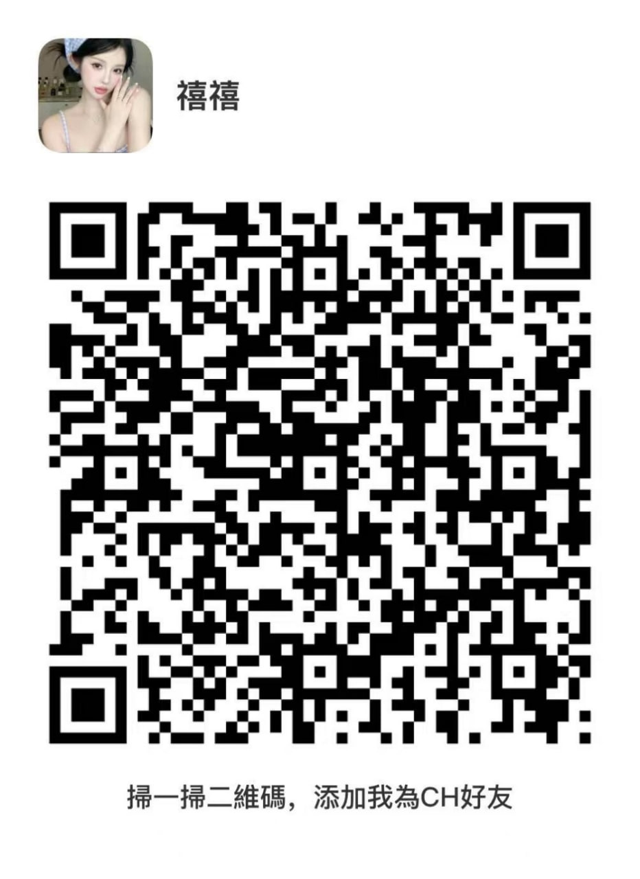 photo_2026-01-15_15-15-44 (4).jpg