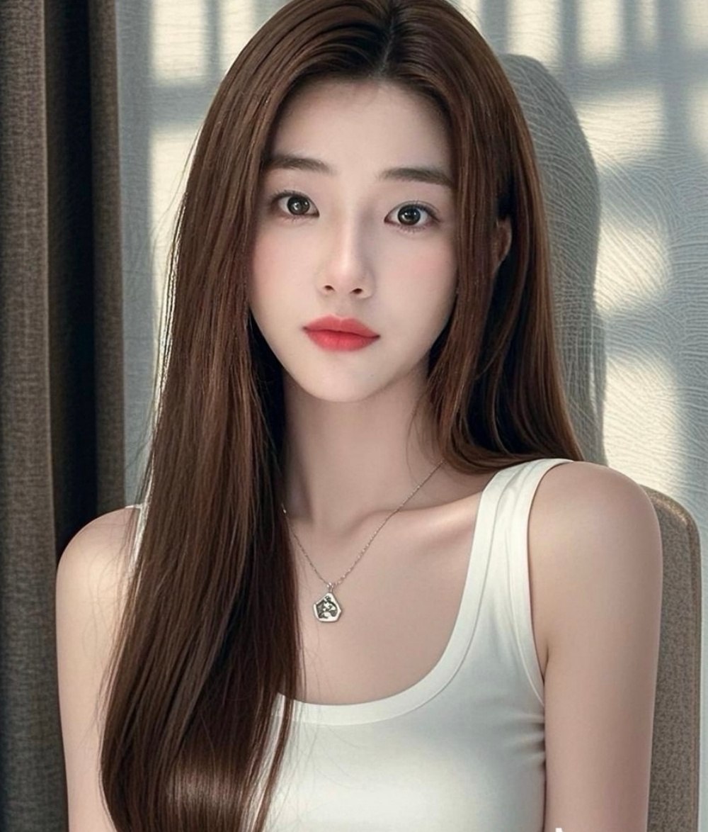 photo_2026-03-14_19-53-46 (2).jpg